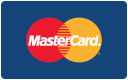 MasterCard Betaalmethode