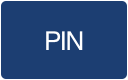 PIN Betaalmethode