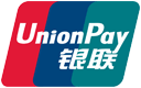 UnionPay Betaalmethode