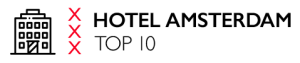 logo_hotel_amsterdam_top10